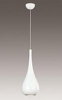 подвесной светильник odeon light drop 2906/1 в Нижневартовске