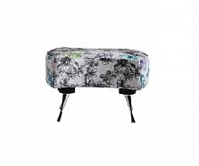 пуф simplonty corto разноцветный в Нижневартовске