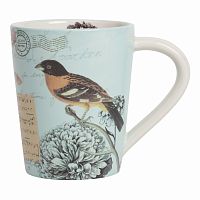 кружка montecito turquoise в Нижневартовске