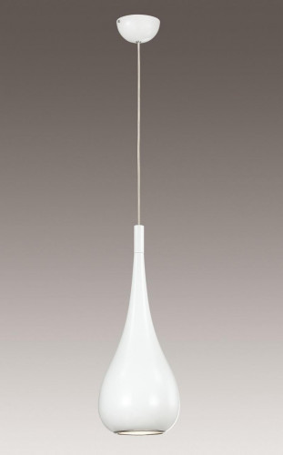 подвесной светильник odeon light drop 2906/1 в Нижневартовске