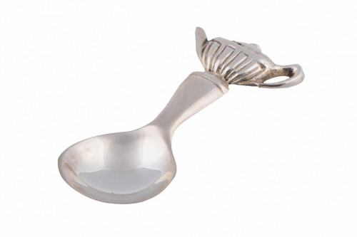 ложка для чая султан lv в Нижневартовске