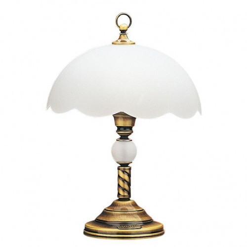 настольная лампа jupiter 6 jg в Нижневартовске