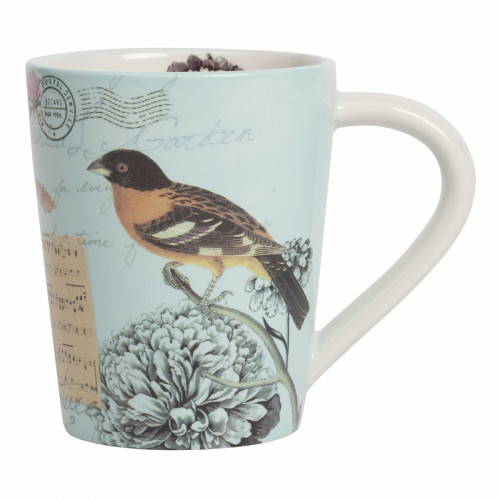 кружка montecito turquoise в Нижневартовске