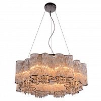 подвесная люстра arte lamp 9 a8560sp-8cl в Нижневартовске