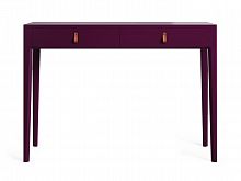case консольный стол имперский фиолет в Нижневартовске