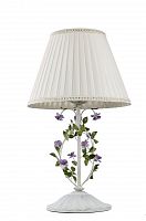 настольная лампа st luce fiori sl695.504.01 в Нижневартовске