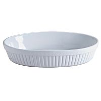 блюдо для запекания classic овальное 28 см в Нижневартовске