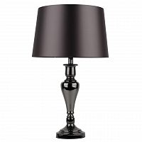 настольная лампа spot light karma 7233104 в Нижневартовске