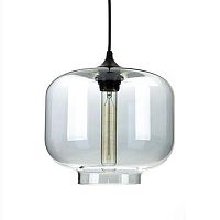 подвесной светильник artpole dampf 005299 в Нижневартовске