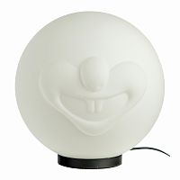 настольная лампа bieber в Нижневартовске