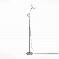 торшер st luce pratico sle120.505.02 в Нижневартовске