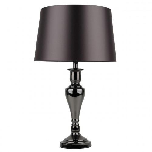 настольная лампа spot light karma 7233104 в Нижневартовске