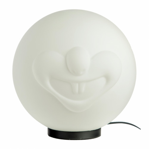 настольная лампа bieber в Нижневартовске