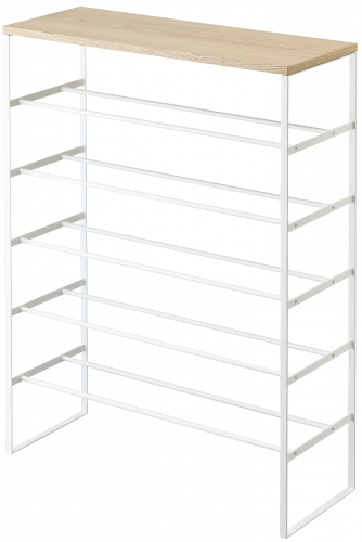 обувница yamazaki tower 3369/3370 в Нижневартовске