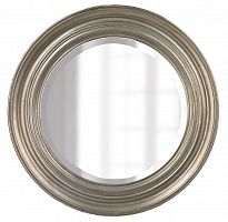 зеркало круглое серебряное реми в Нижневартовске