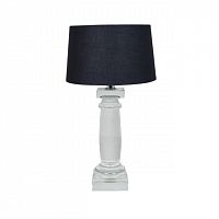 настольная лампа poeta в Нижневартовске