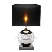 настольная лампа orbit от eichholtz в Нижневартовске