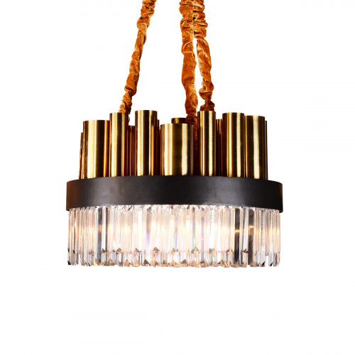 подвесной светильник brch9066 от delight collection в Нижневартовске