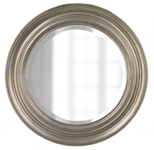 зеркало круглое серебряное реми в Нижневартовске