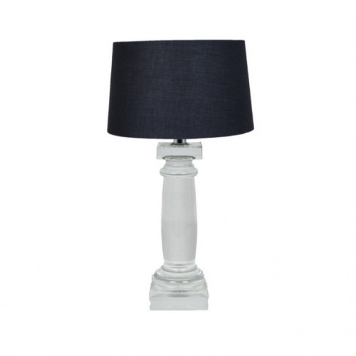 настольная лампа poeta в Нижневартовске