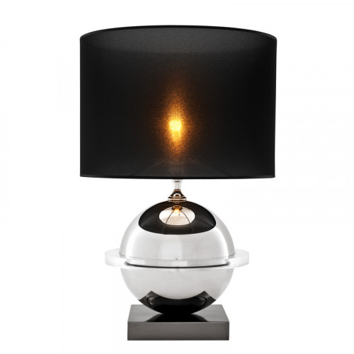 настольная лампа orbit от eichholtz в Нижневартовске