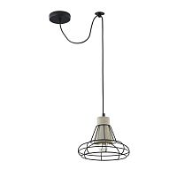 подвесной светильник maytoni gosford t435-pl-01-gr в Нижневартовске