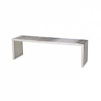 скамейка carlisle от eichholtz в Нижневартовске