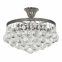 потолочная люстра arti lampadari castellana e 1.3.30.501 n в Нижневартовске