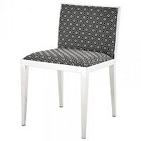 обеденный стул hearst от eichholtz в Нижневартовске