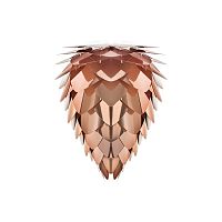 плафон conia mini copper в Нижневартовске