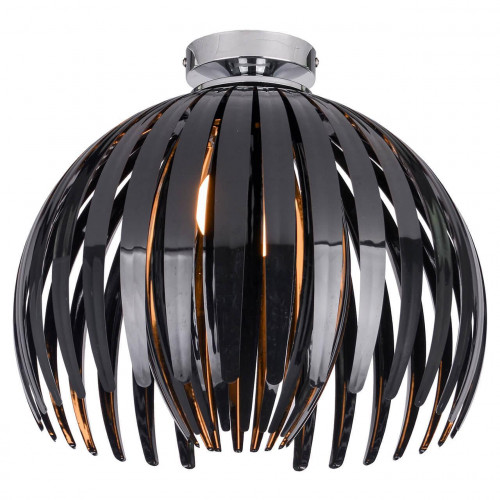 потолочный светильник lussole lgo grlsp-9536 в Нижневартовске