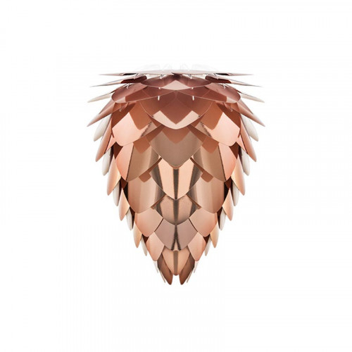 плафон conia mini copper в Нижневартовске