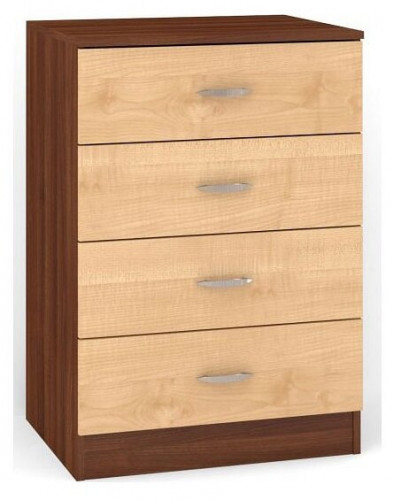 комод баронс уют-1.1 в Нижневартовске