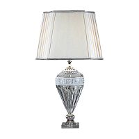 настольная лампа ncl 002 от jago в Нижневартовске