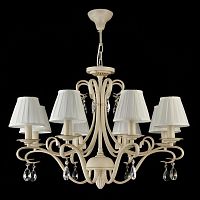 подвесная люстра maytoni brionia arm172-08-g в Нижневартовске