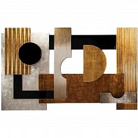 панно 168х102х4 в Нижневартовске