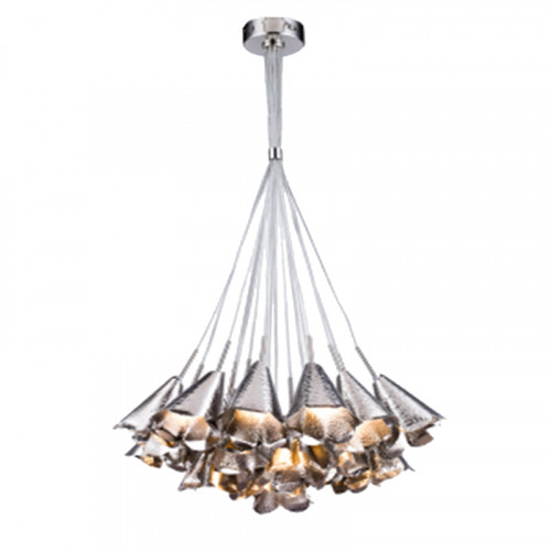 подвесной светильник p68039-19 от delight collection в Нижневартовске