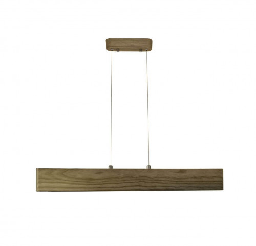 подвесной светодиодный светильник favourite officium 2109-15p в Нижневартовске