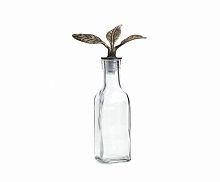 стеклянный флакон plante tendre в Нижневартовске