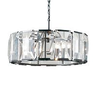 подвесной светильник harlow crystal 6d от delight collection в Нижневартовске