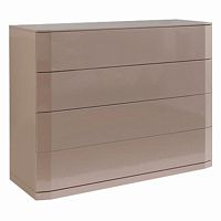 комод горизонтальный bumblebee 2 мока в Нижневартовске