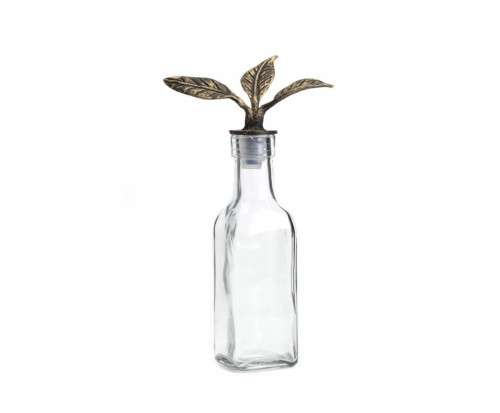 стеклянный флакон plante tendre в Нижневартовске