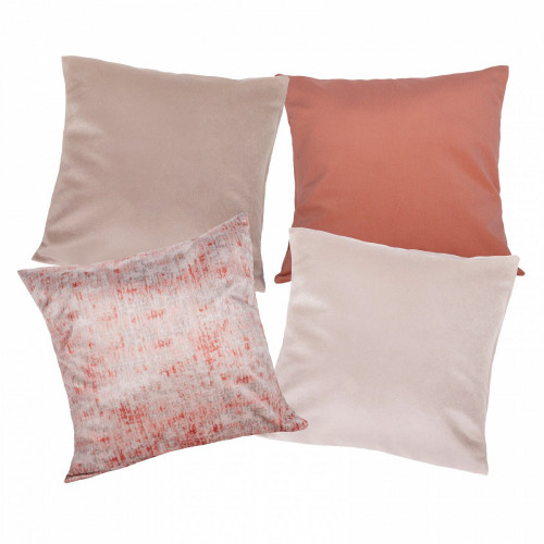 комплект чехлов для подушек maro monro в Нижневартовске