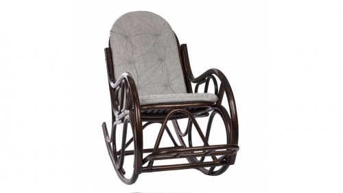 кресло-качалка classic в Нижневартовске