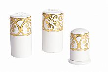 набор для специй marbella в Нижневартовске