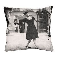 арт-подушка «new look», версия 9 в Нижневартовске