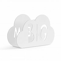 салфетница dream big в Нижневартовске