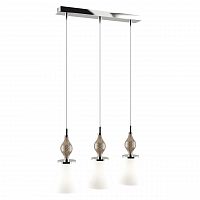 подвесной светильник lightstar escica 806030 в Нижневартовске