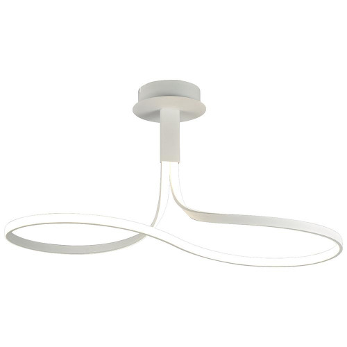 подвесной светодиодный светильник mantra nur 6000 в Нижневартовске