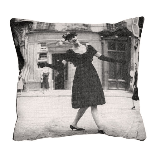 арт-подушка «new look», версия 9 в Нижневартовске